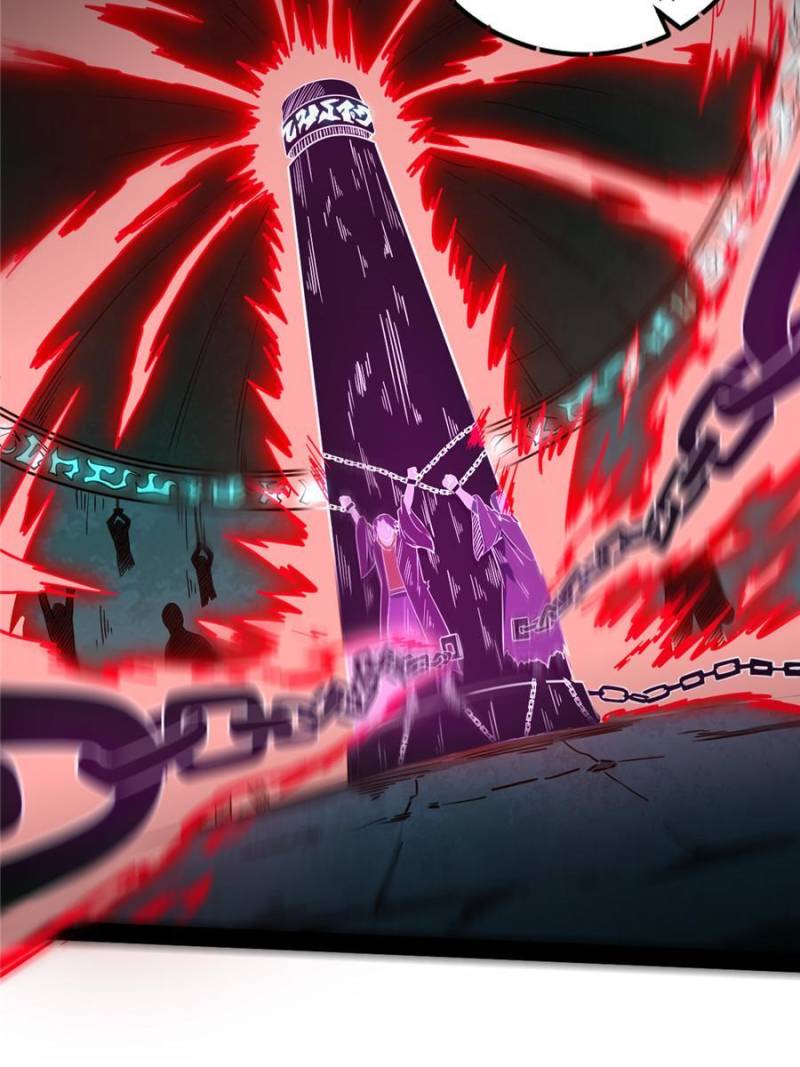 Page 91 of Chapter 232