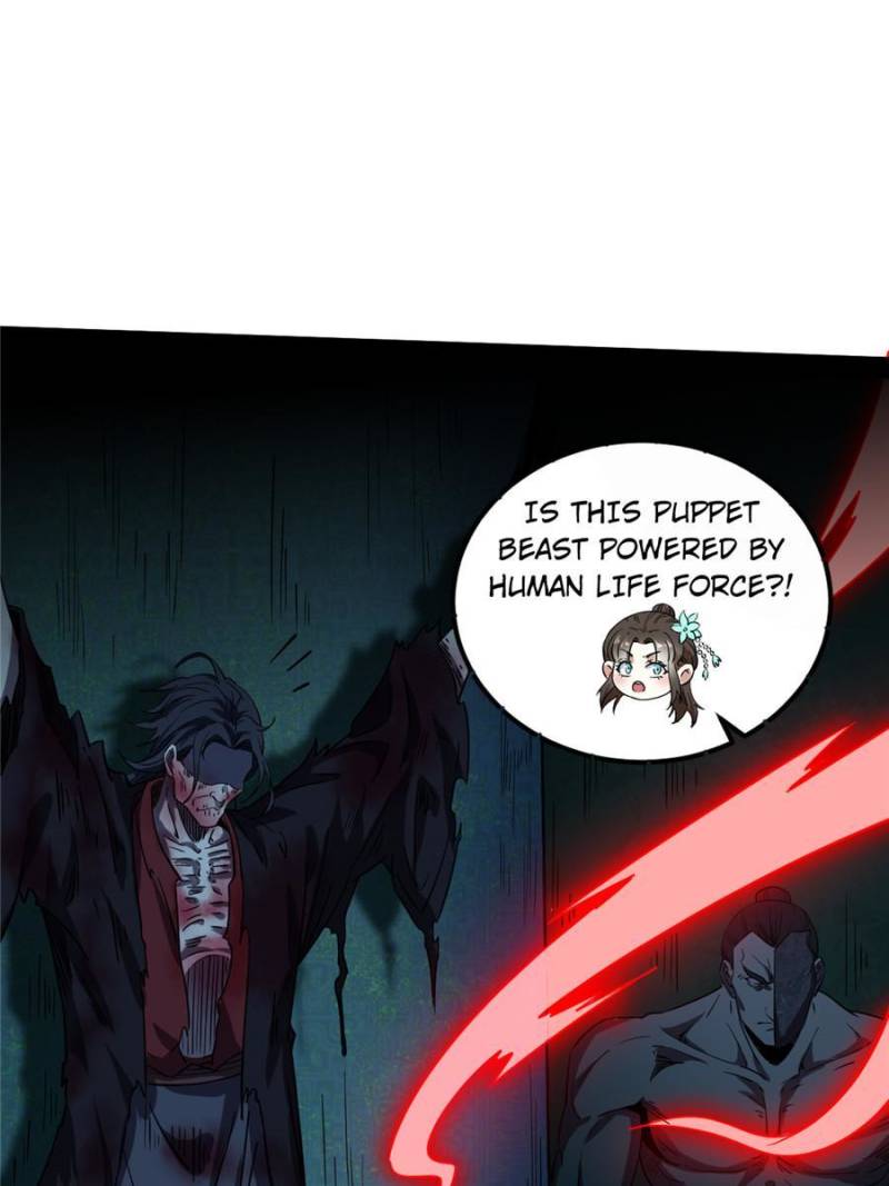 Page 92 of Chapter 232