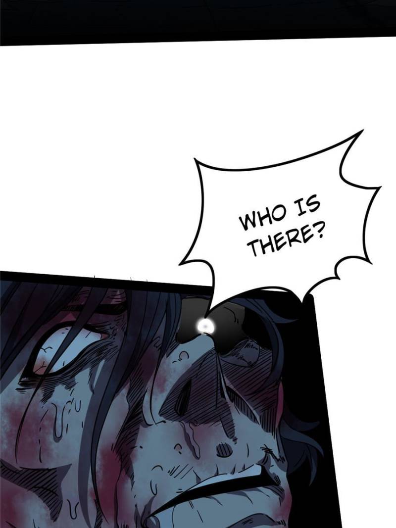 Page 94 of Chapter 232