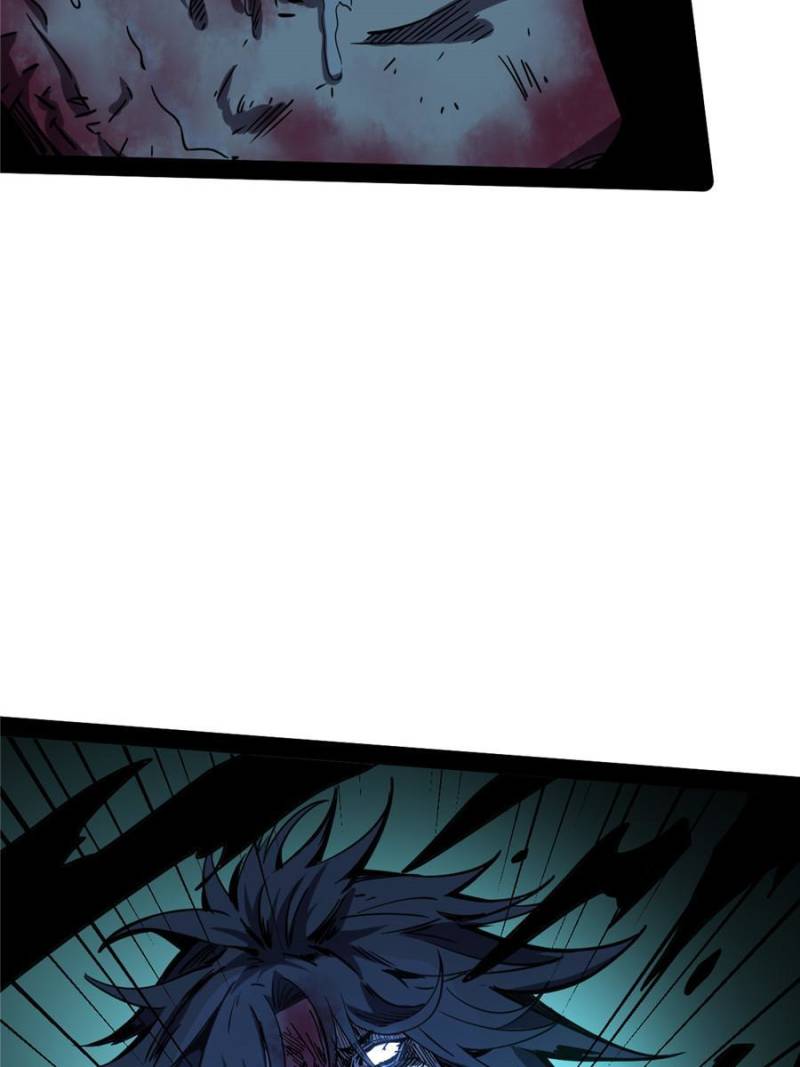 Page 95 of Chapter 232