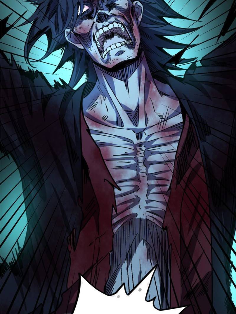 Page 96 of Chapter 232