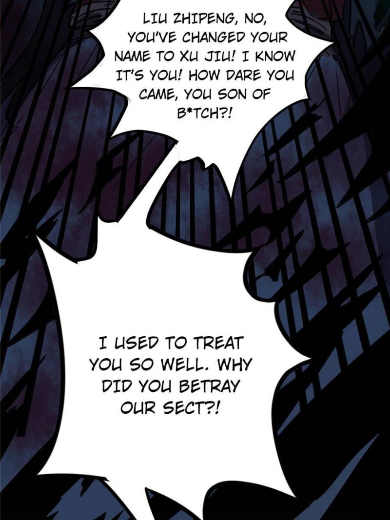 Page 97 of Chapter 232