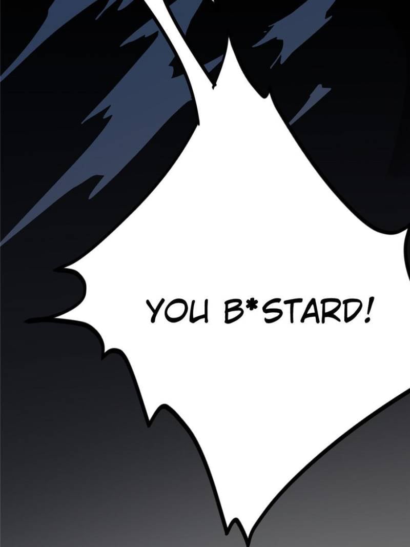 Page 98 of Chapter 232