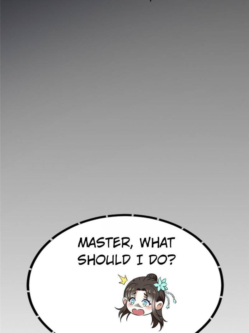 Page 99 of Chapter 232