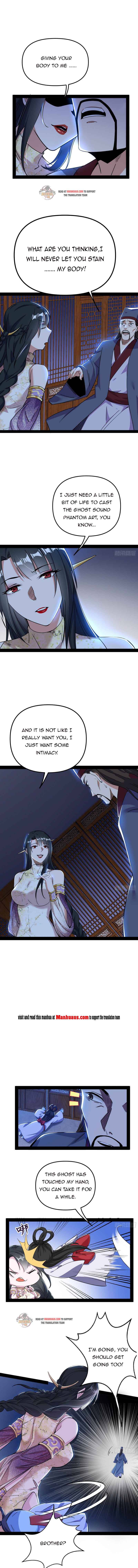 Page 2 of Chapter 232.1