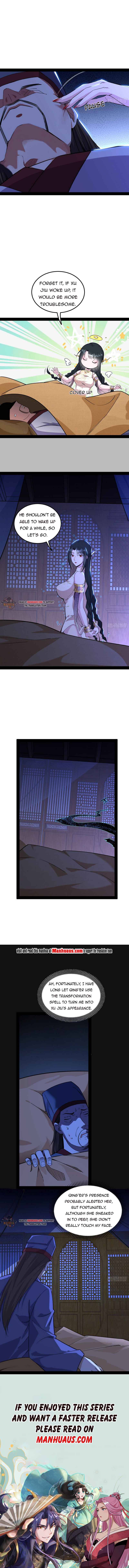 Page 6 of Chapter 232.1