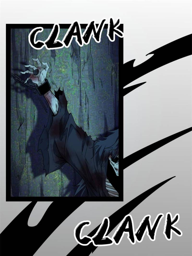 Page 1 of Chapter 233