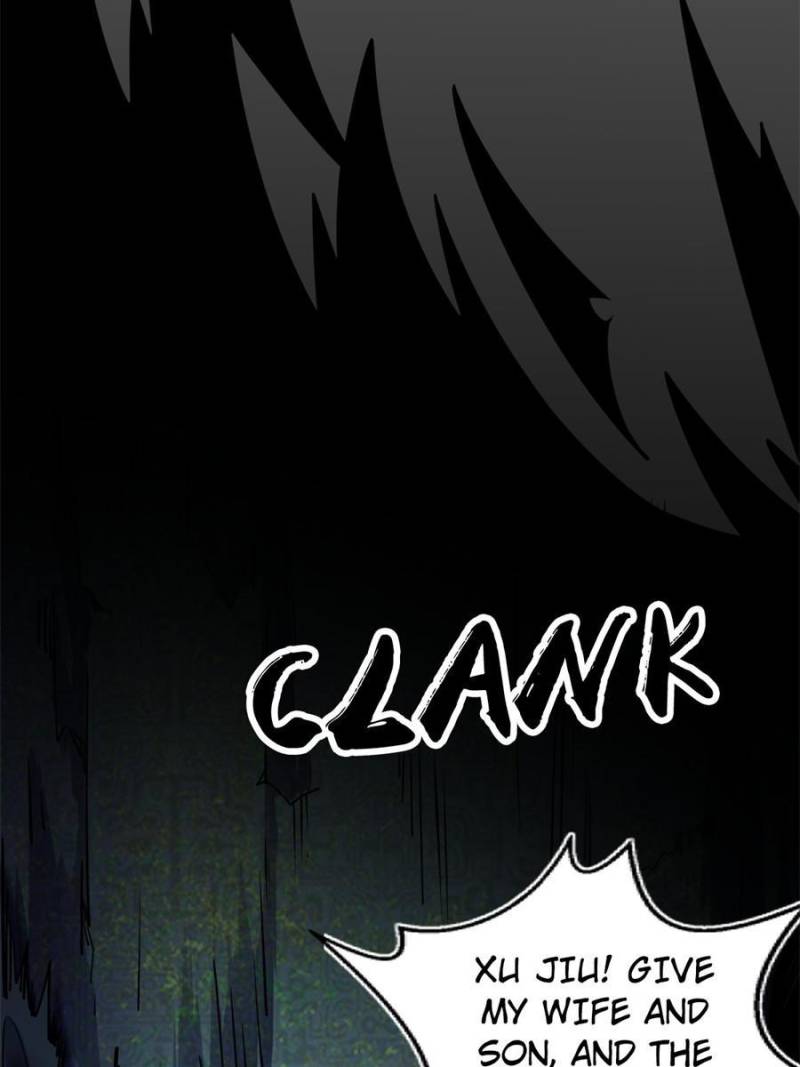 Page 3 of Chapter 233
