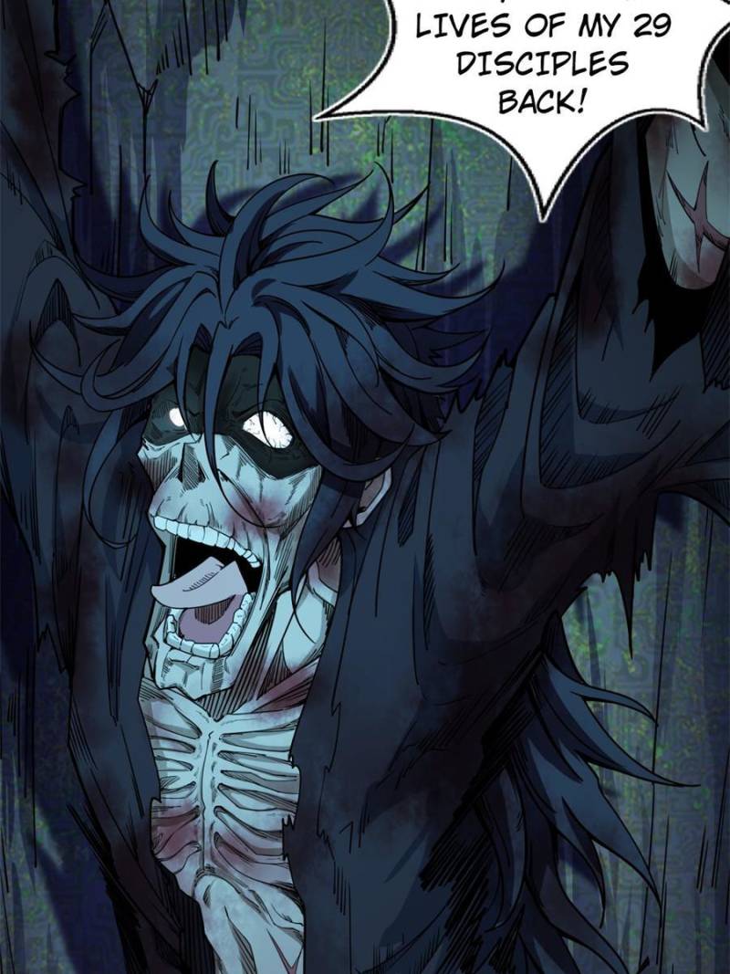 Page 4 of Chapter 233