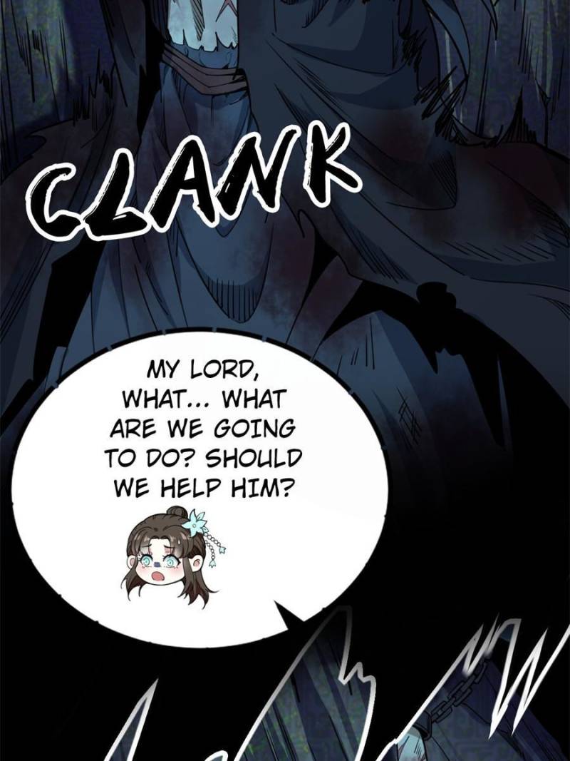 Page 5 of Chapter 233