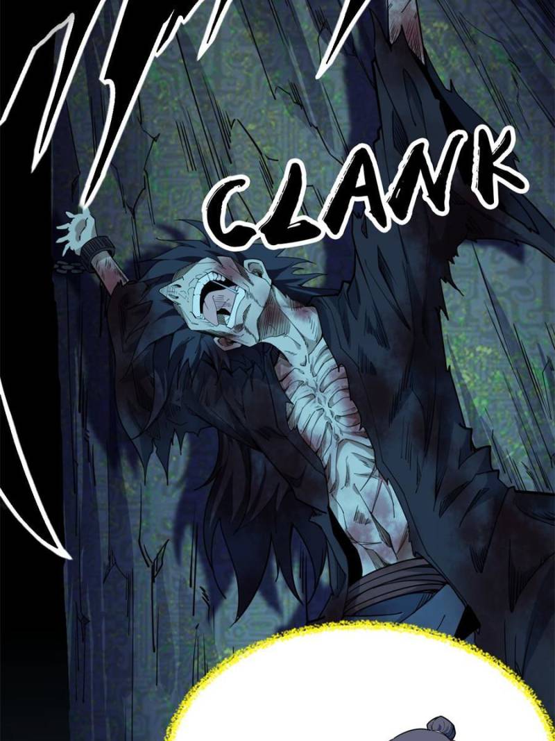 Page 6 of Chapter 233
