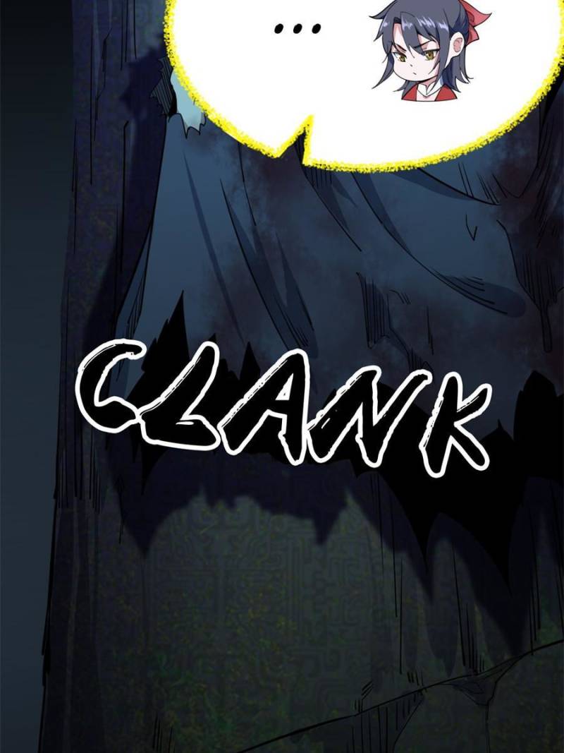 Page 7 of Chapter 233