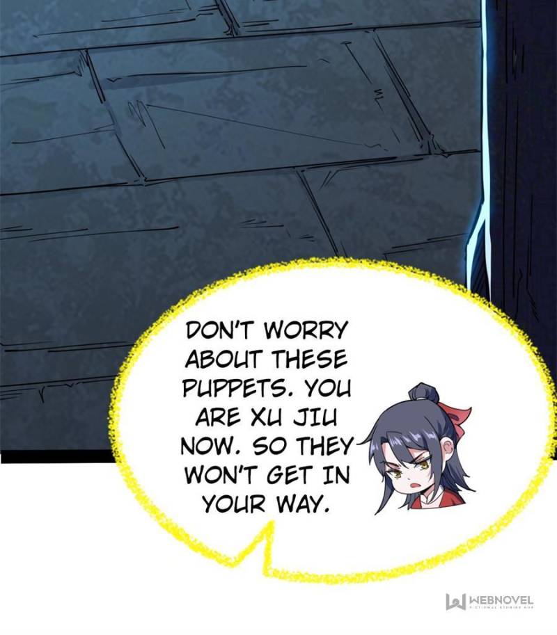 Page 10 of Chapter 233