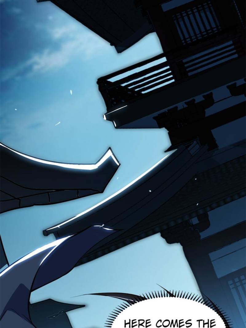 Page 102 of Chapter 233