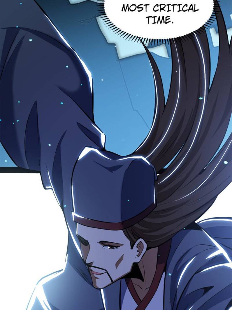 Page 103 of Chapter 233