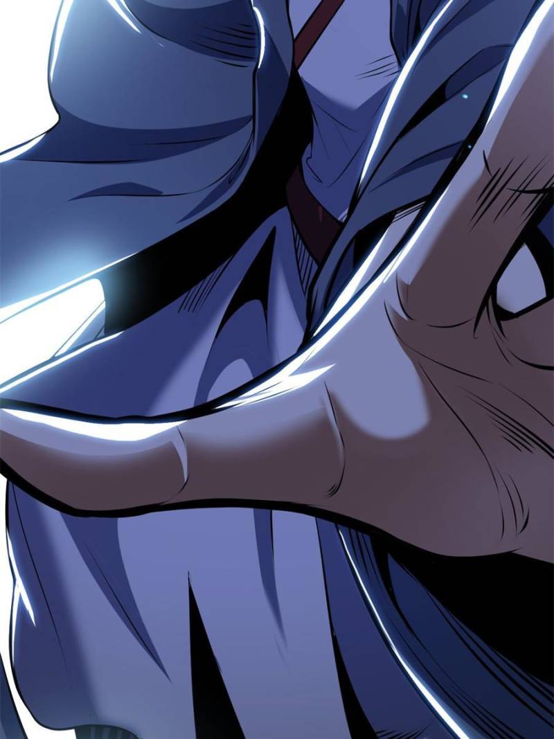 Page 104 of Chapter 233