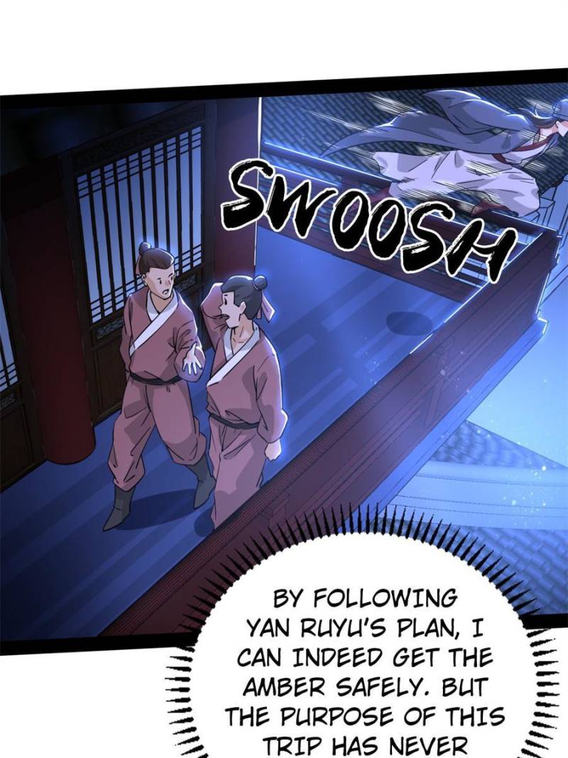 Page 107 of Chapter 233