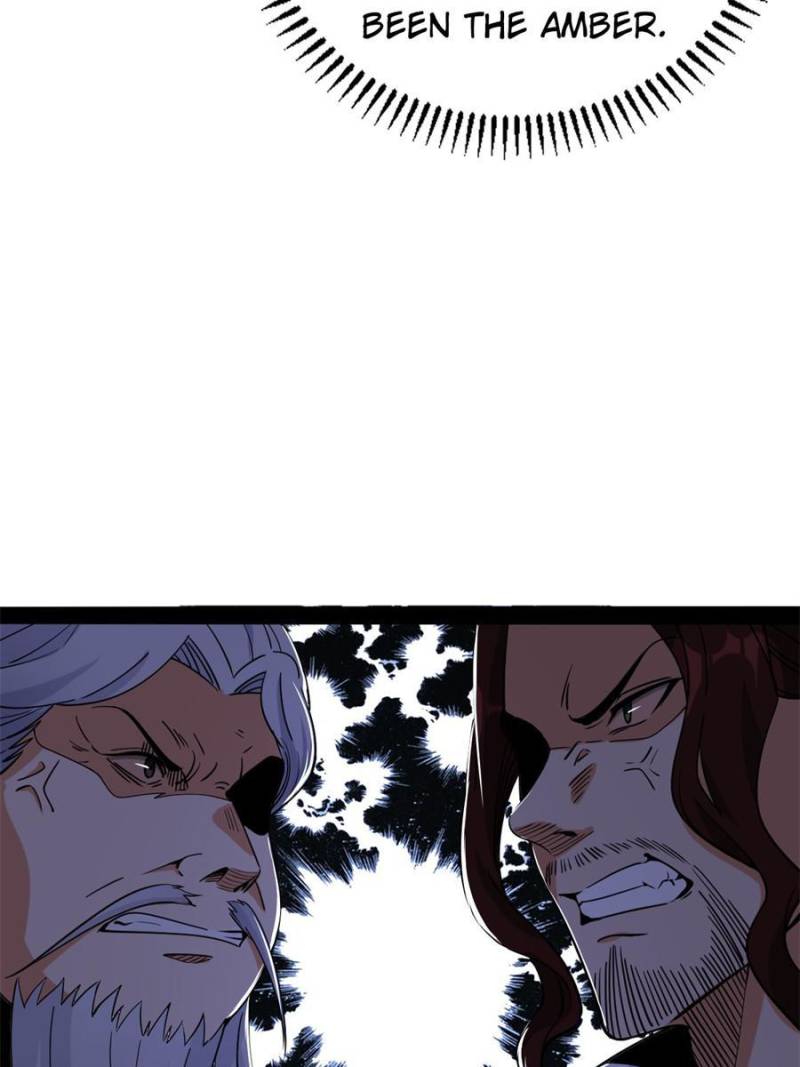 Page 108 of Chapter 233