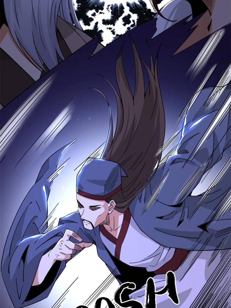 Page 109 of Chapter 233