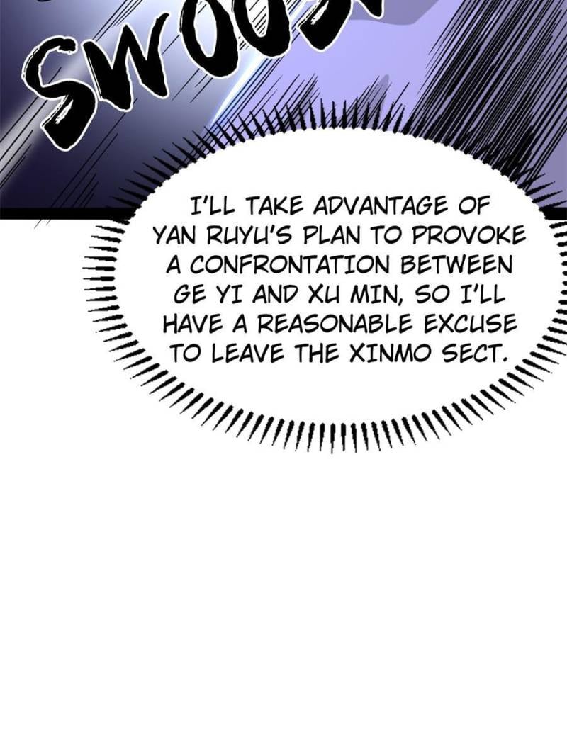 Page 110 of Chapter 233