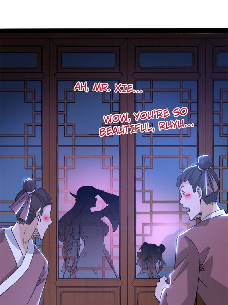 Page 111 of Chapter 233