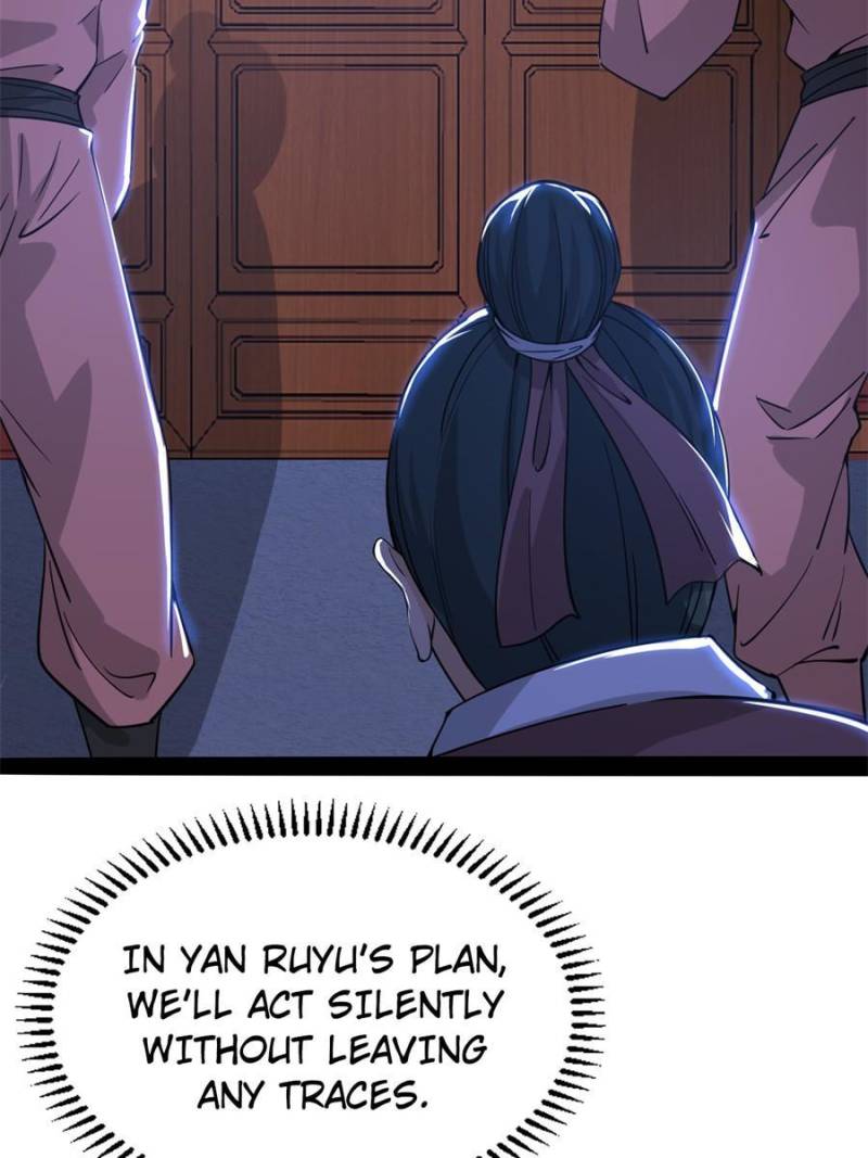 Page 112 of Chapter 233