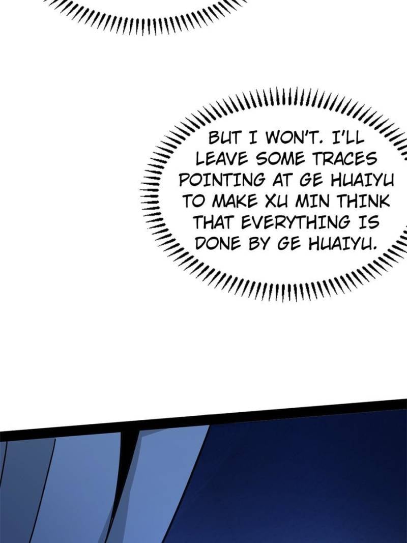 Page 113 of Chapter 233