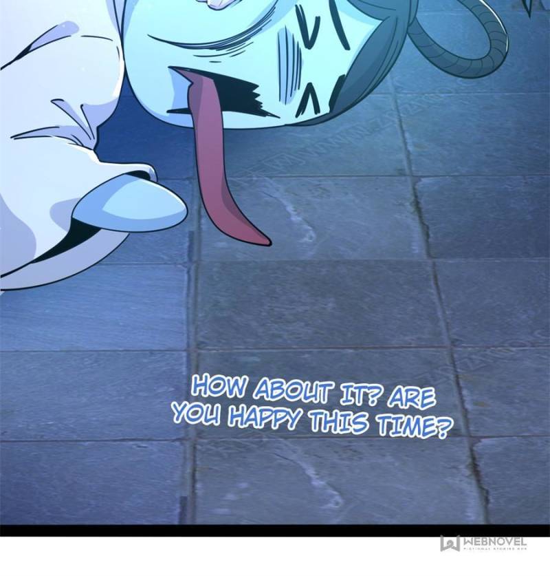 Page 116 of Chapter 233