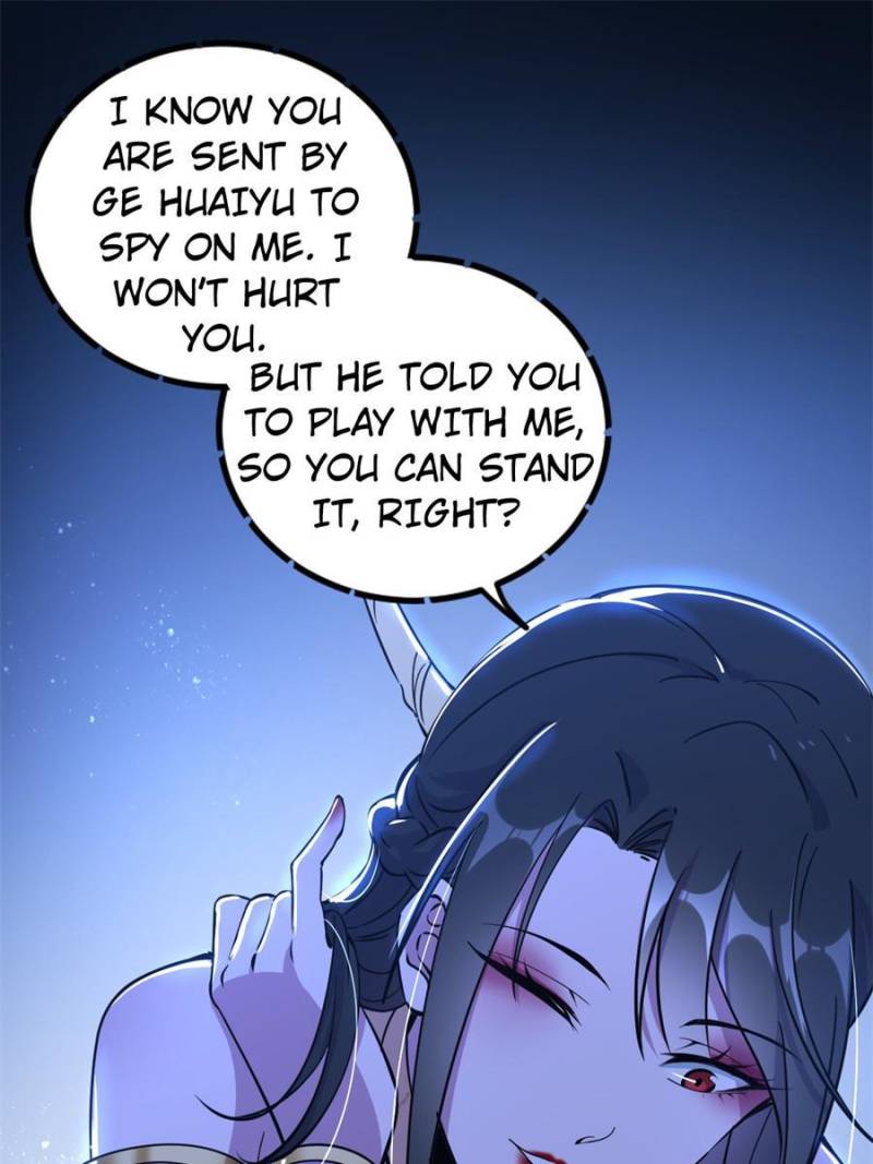Page 117 of Chapter 233
