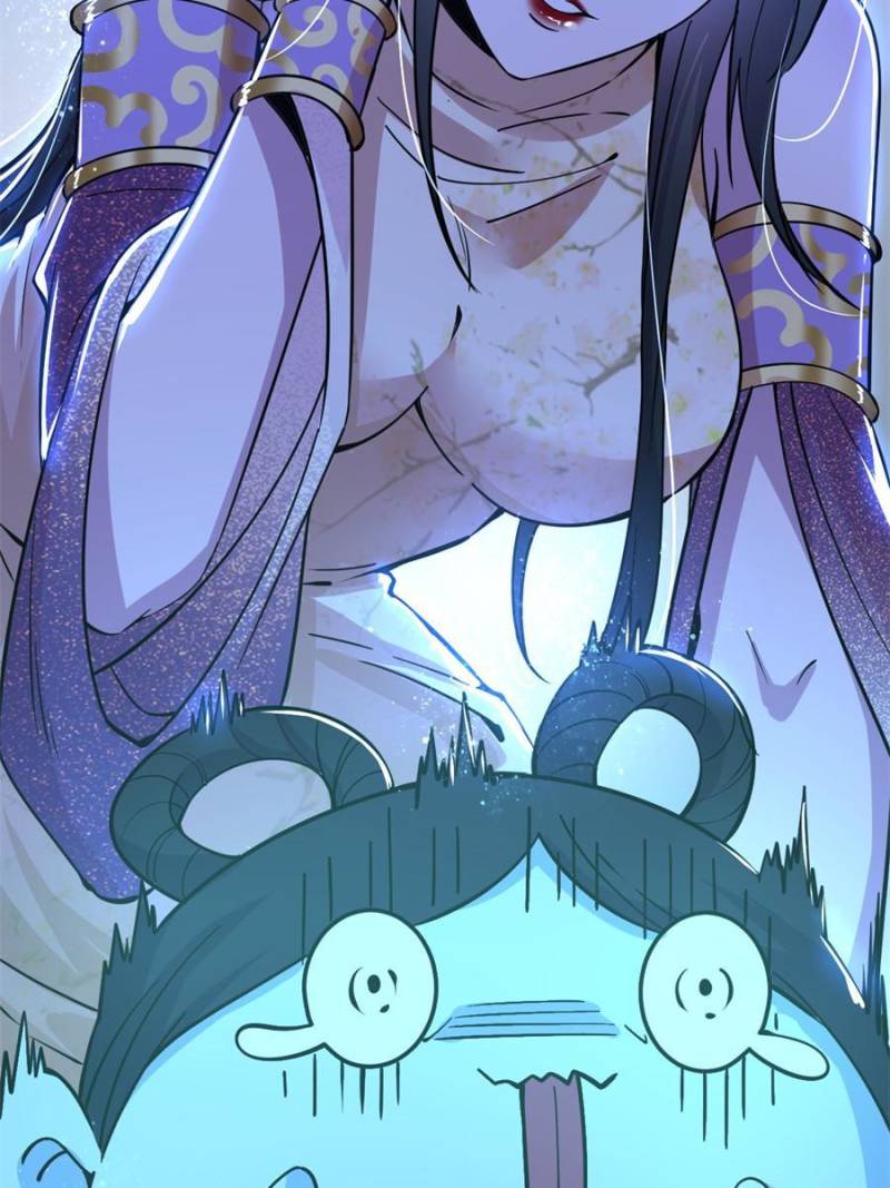 Page 118 of Chapter 233