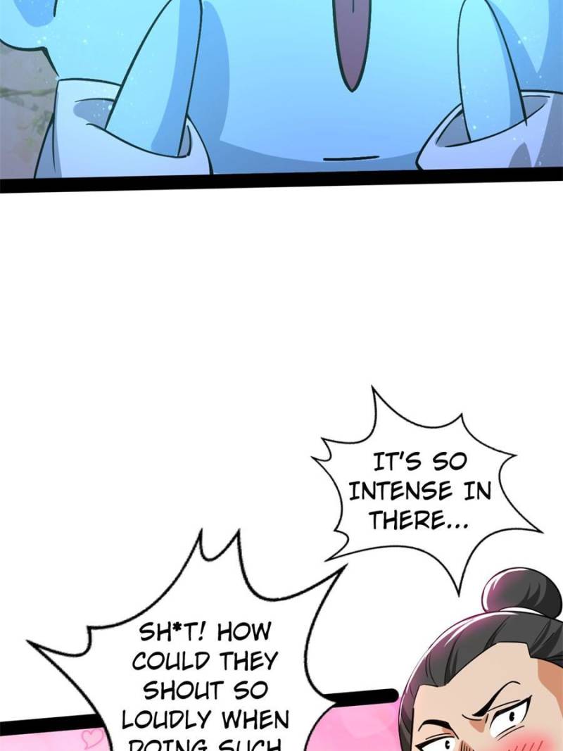 Page 119 of Chapter 233