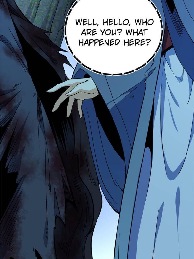 Page 12 of Chapter 233