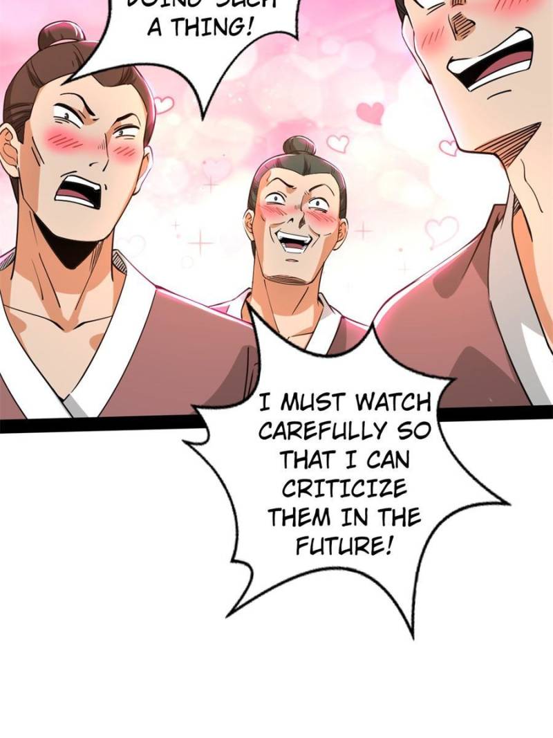 Page 120 of Chapter 233