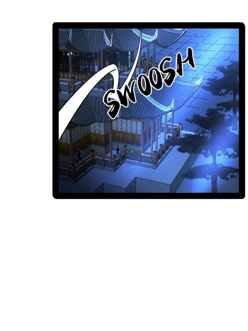 Page 121 of Chapter 233