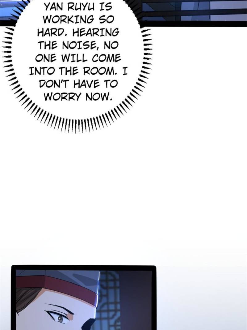 Page 123 of Chapter 233