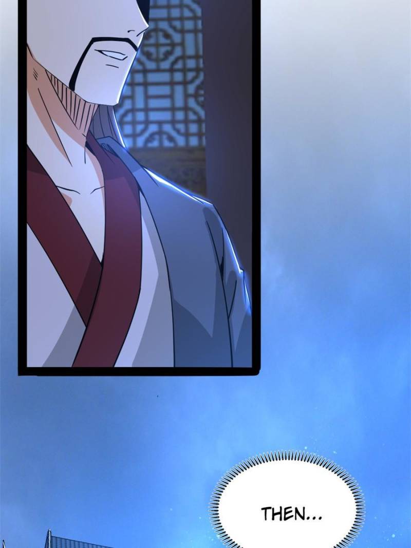 Page 124 of Chapter 233