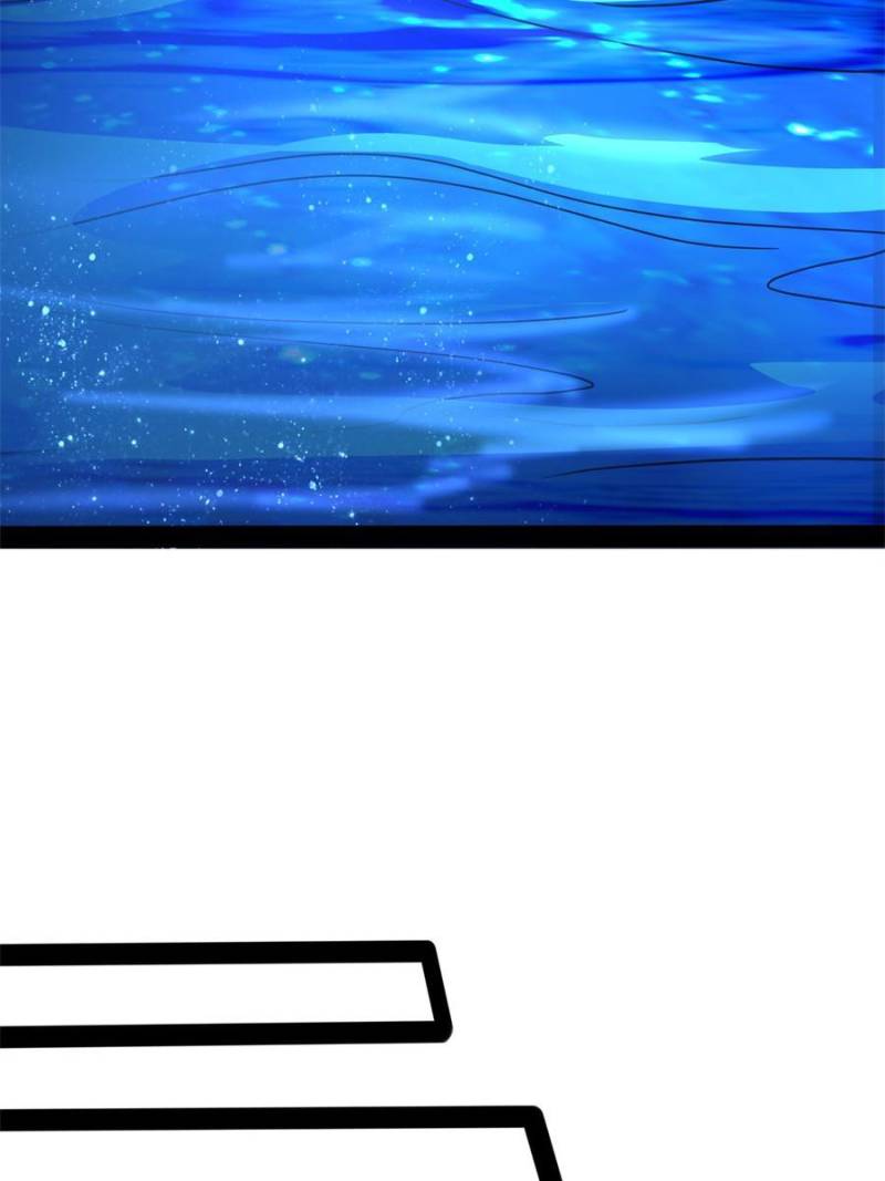 Page 127 of Chapter 233