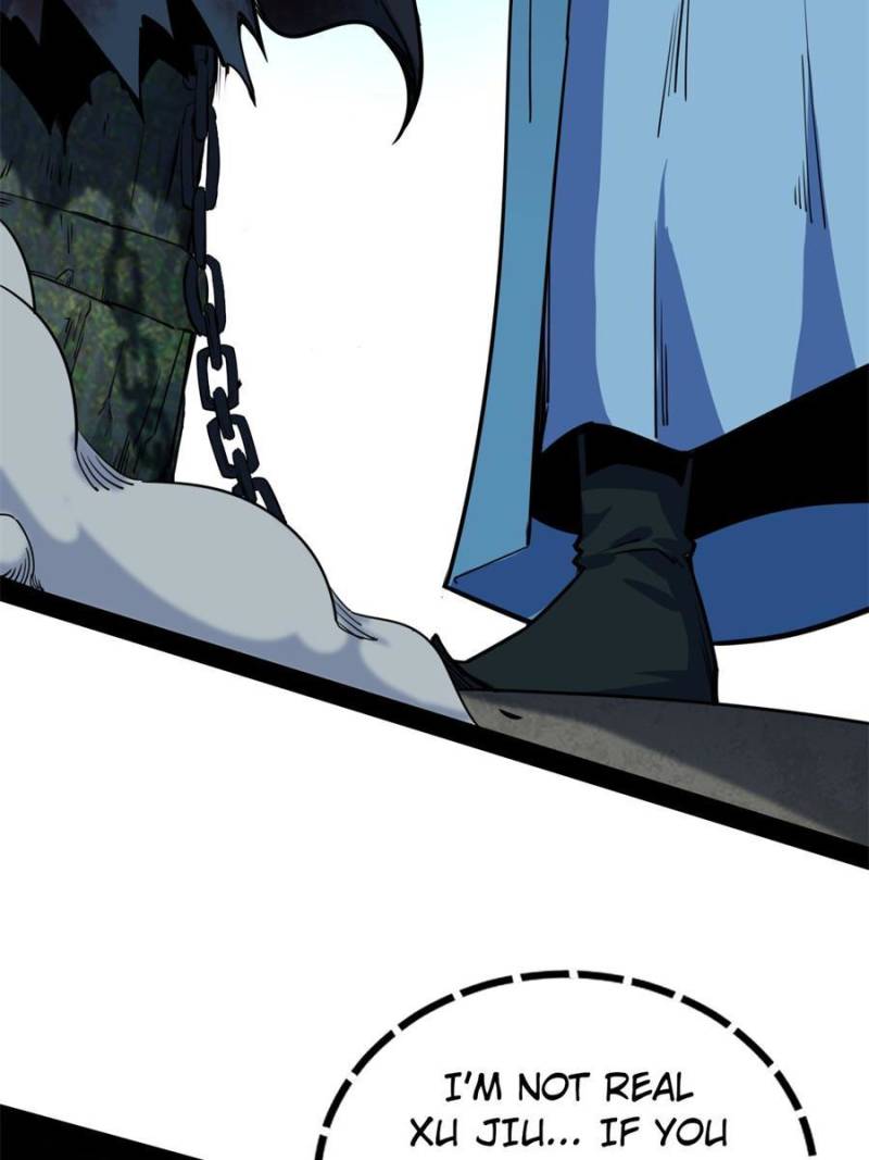 Page 13 of Chapter 233
