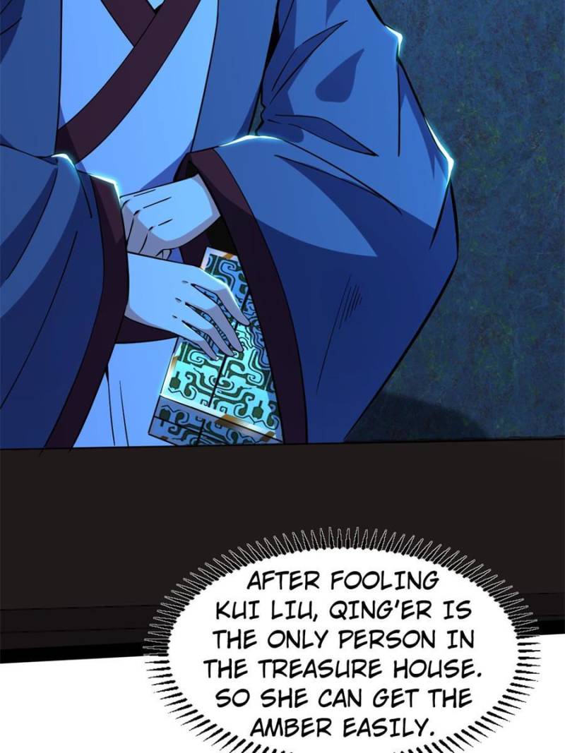 Page 130 of Chapter 233