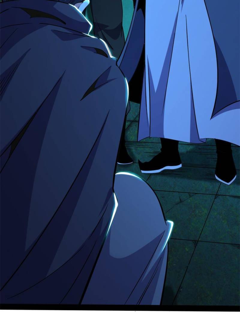 Page 133 of Chapter 233