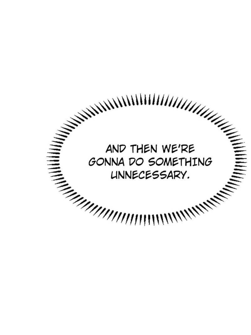 Page 134 of Chapter 233