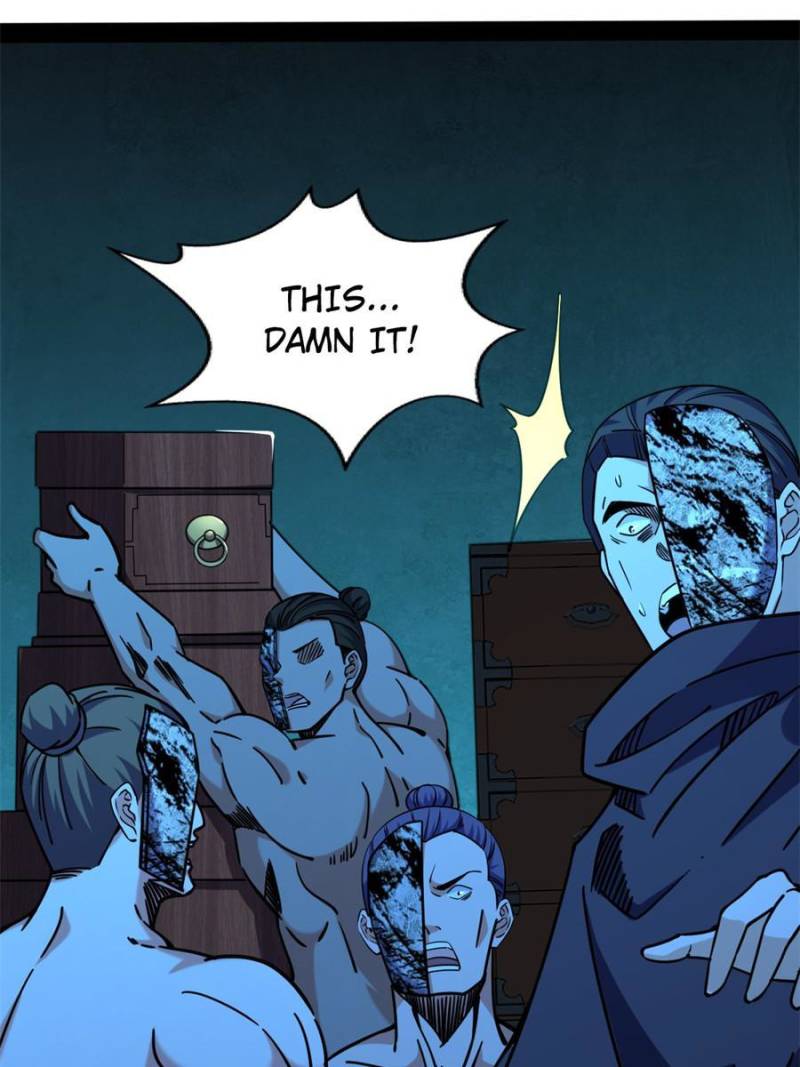 Page 135 of Chapter 233