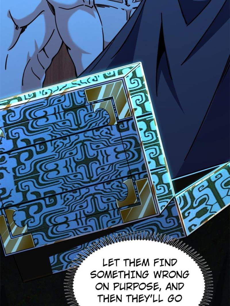 Page 136 of Chapter 233