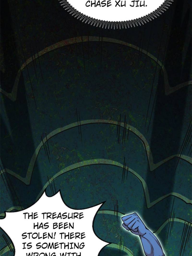 Page 137 of Chapter 233
