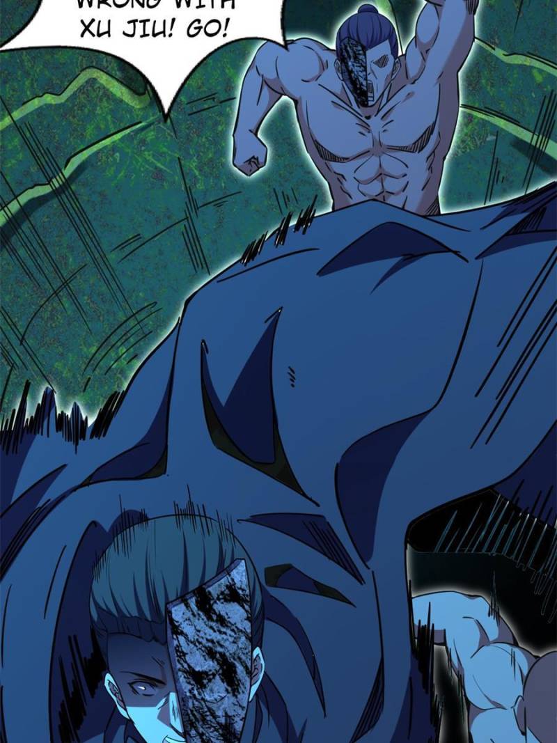 Page 138 of Chapter 233