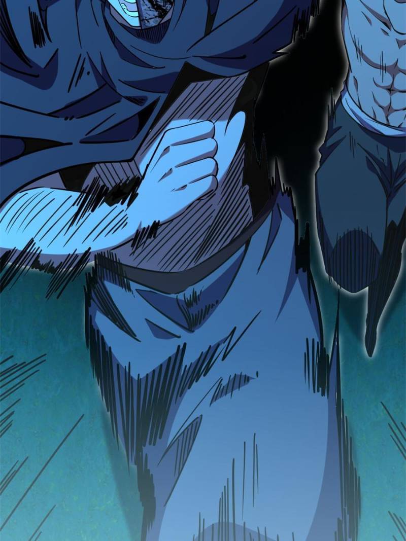 Page 139 of Chapter 233