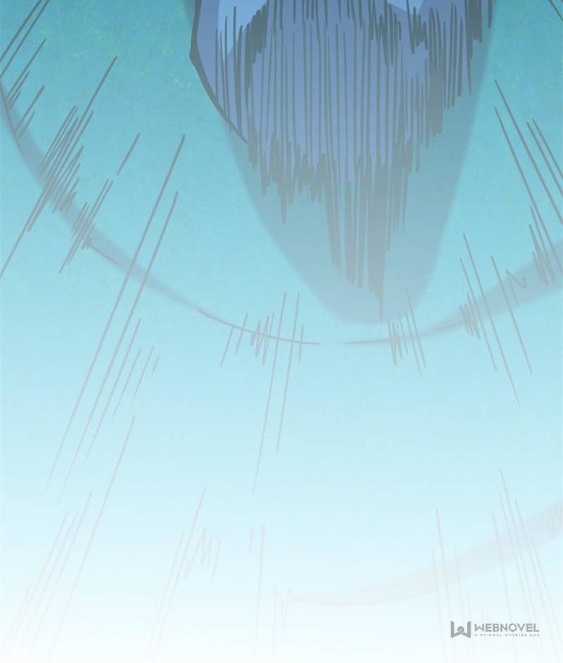 Page 140 of Chapter 233