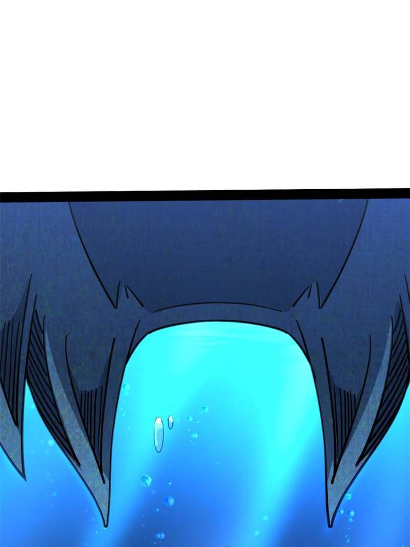 Page 141 of Chapter 233