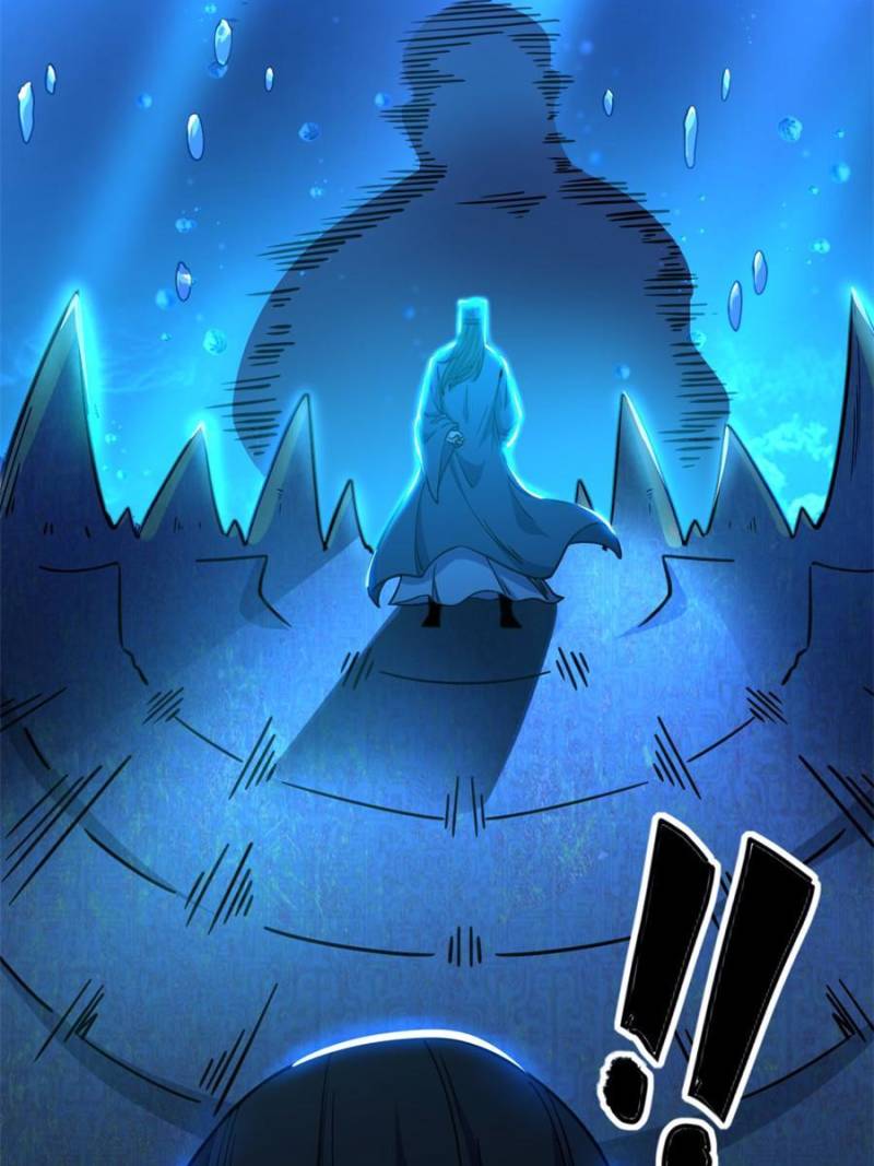 Page 142 of Chapter 233