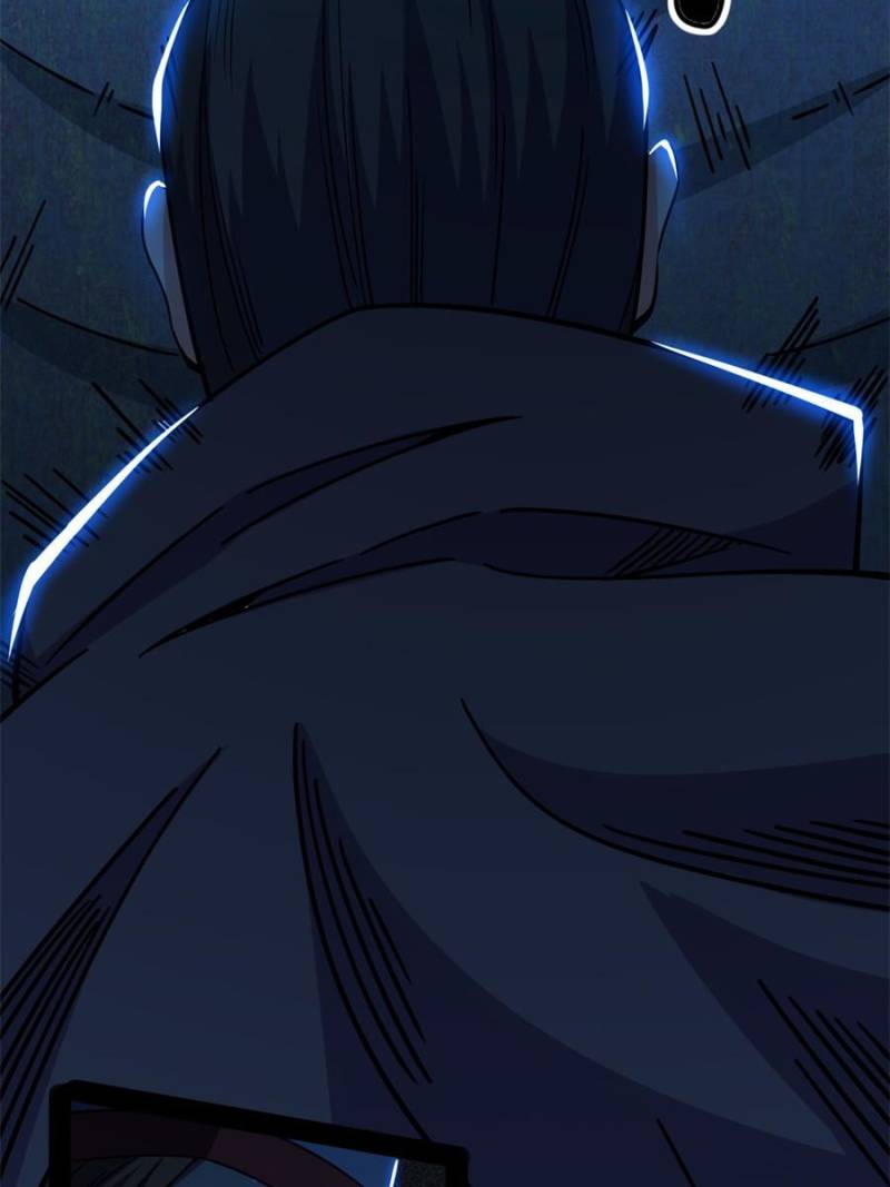 Page 143 of Chapter 233